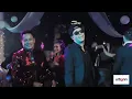 Alberto Pedraza Ft  Raymix - Corazón Enamorado (Urbann DJ Extended)