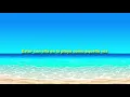 Big Yamo Ft. Vato 18k - Entre La Playa Ella Y Yo (Amaneci en la PLaya)