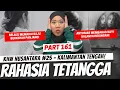 Download Lagu RAHASIA TETANGGAKU - KHW KALIMANTAN TENGAH - PART 161