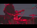 SHEILA ON 7 - LAPANG DADA LIVE AT SOUNDSFEST 2019