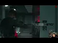 Exterminate these Lickers - Resident Evil Requiem - Episode 15