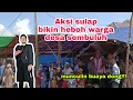 Download Lagu Show magic di desa telaga pulang kec.sembuluh