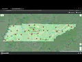 Quick and easy way to check current weather and road conditions