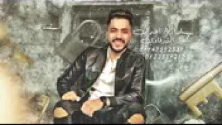 مهرجان الديزل بوم بوم بوم الديزل واحد بس  مهرجان الديزل بوم بوم بوم الديزل واحد بس