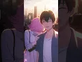 Download Lagu Relationship Goals #Hakuo