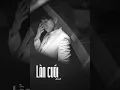 Download Lagu LẦN CUỐI - KARIK | LYRICS VIDEO