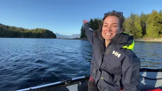 Breaking Waves Season 3 – Trailer