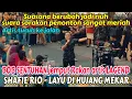 Download Lagu 🔥 Layu Di Hujung Mekar.. 💥Tiba² pengunjung bersorak Bila DPT Tahu yg datang sogo ABG Shafie RIO.. 🤟