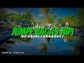 Asri Tj - Jumpe Bagas Nipi ( karaoke lagu alas )