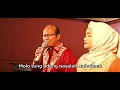 Download Lagu Sai Anju Ma Au (cover) - Khaliza Hutabarat, Victor Hutabarat \u0026 Town Family Band