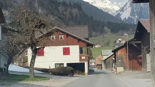 اعطني الناي وغني السيدة فيروز 