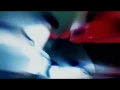 Download Lagu (MONTAGEM) Vinheta Globo Esporte 2007 HD