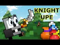 Download Lagu The Knight UPE