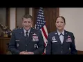 Gen Arbona ID2A 2024