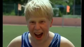 Ералаш 258 Сила есть 