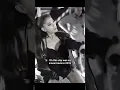 Download Lagu Ariana Grande ICONIC video #arianagrande #trend #trending #shorts #short #pop #viralvideo #viral