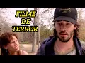 Download Lagu O DOM DA PREMONIÇÃO -filme de terror - filme completo e dublado| selfilmes 