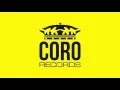Download Lagu Coronita Breakfast 2016 01 01 @ Purebeat Live