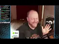 Pat Stares At Helldivers 2 Featuring WoolieVersus and PeachSaliva with special guest Velyndra