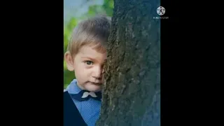 الاحتكار إلقاء مريم احمد صلاح دندنها