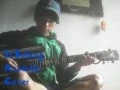 Download Lagu si bolang acoustic cover