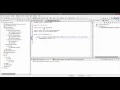 Restful Web Service with Jersey