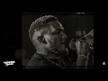 TUKOLERE NGABALABA | DAMASCO SSESANGA