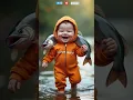 Download Lagu Alifun Ba Taun Sa 🥰🦈🌍 Naat |Beautiful Naat ❤️ Cute Cat 😻 #cat #cutecat #catworld #islamicshorts
