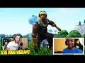 Hamlinz Reacts to Ladies and Defaults by Ceeday