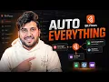 Automate Your WordPress Website Without Coding Bit Flows Tutorial
