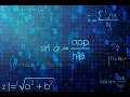 Master Math by Coding in Python - Course Overview