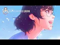 Alok x Sigala x Ellie Goulding - All By Myself