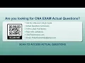 CNA Background Check Requirements 2026 Certification Process Explained