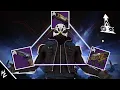 Destiny 2 Elemental Capacitor - How It Works and What It Does PVP God Rolls
