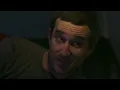 Terror Jr - Lie To Me (Official Music Video)