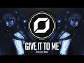 Download Lagu HARD-PSY ◉ Timbaland - Give It To Me (Junkie Kid Remix) ft. Nelly Furtado, Justin Timberlake