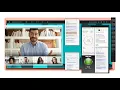 Why Adobe Connect
