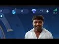 Download Lagu JOHNSON LEGEND SKIN SPIN || MOBILE LEGENDS BANG BANG 💥
