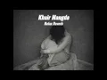 Download Lagu Khair Mangda (slowed+reverb) | Atif Aslam | Relax Reverb