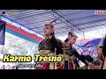 Download Lagu KARMO TRESNO VERSI JATHILAN Voc YANTI ALFIA