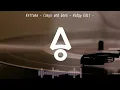 Kettama - Comes and Goes (Midge Edit) - Trance