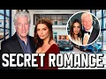 Richard Gere s Lifestyle 2025 New Girlfriend 3 Children Houses Cars Net Worth