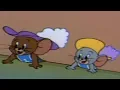 Download Lagu Tom and Jerry - 111 Episodes - Royal Cat Nap - [Top Games \u0026 Movies]
