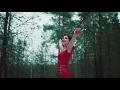 EMIWAY BANTAI X SWAALINA - KAALI KAALI AANKHEIN | ( MUSIC BY TONY JAMES ) | OFFICIAL MUSIC VIDEO