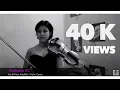 Download Lagu Ae Dil Hai Mushkil | Violin Cover | Kushmita KC | Arijit Sing | Ranbir Kapoor