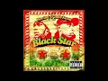 Black Star - Respiration (featuring Common)