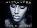 The Silence (Almighty Radio Edit)