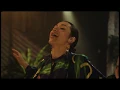 Download Lagu Cleo Sol - Sweet Blue (Official Video)