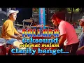 Download Lagu (CEKSOUND)SELAMAT MALAM(NEWPALLAPA)DHEHAN AUDIO clarity banget