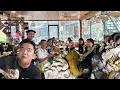Download Lagu CHẠY THỬ PHỞ SẠCH HẢI SAPA TV MÃN NHÃN CHÂN GIÒ LỢN ĐEN+MÈN MÉN NHƯ CHỢ PHIÊN TẠI NHÀ HÀNG SAPA TV2